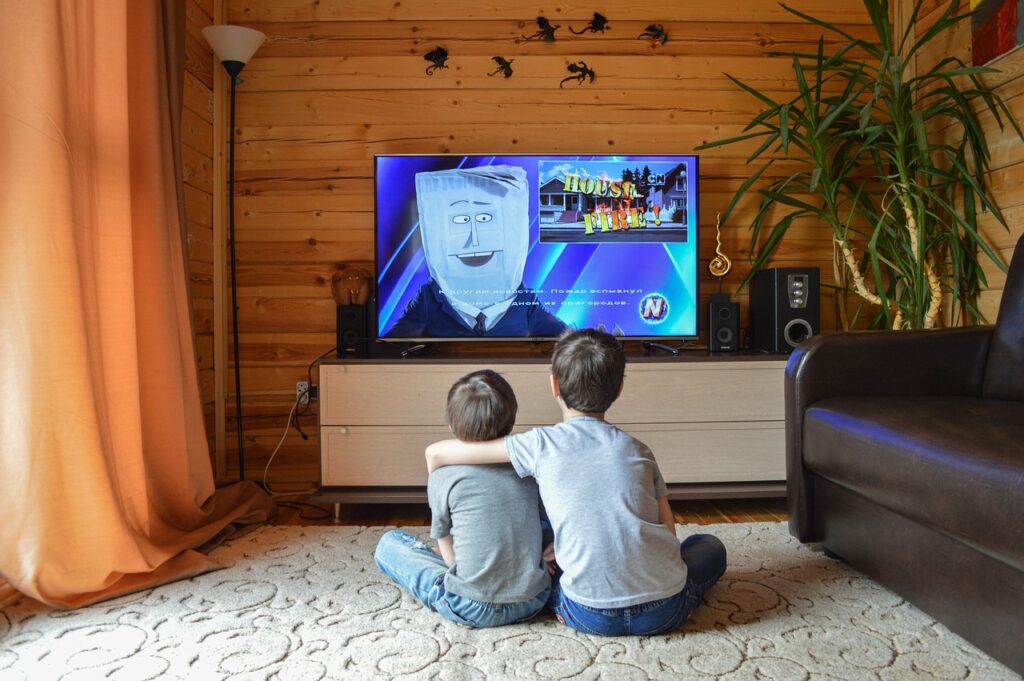 Hisense-50U7QF_pic2