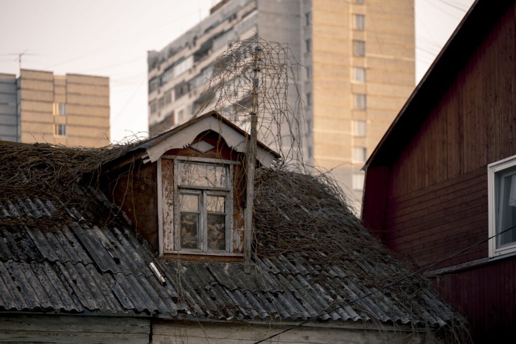 Tetőszigetelés_pic5