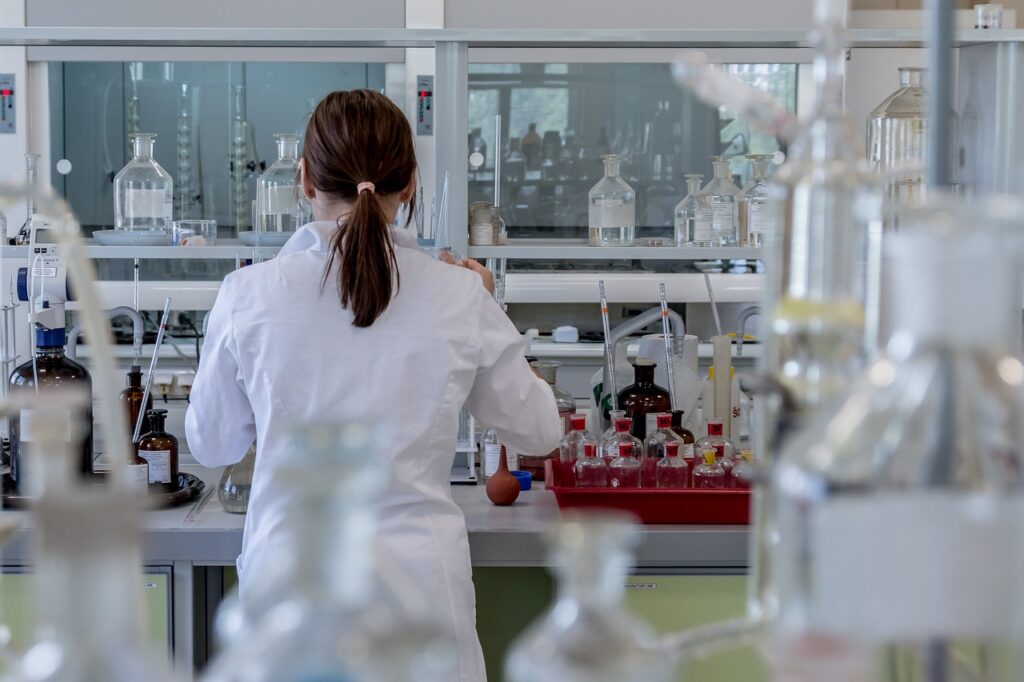 laboratóriumi-lelet-értelmezése_pic5