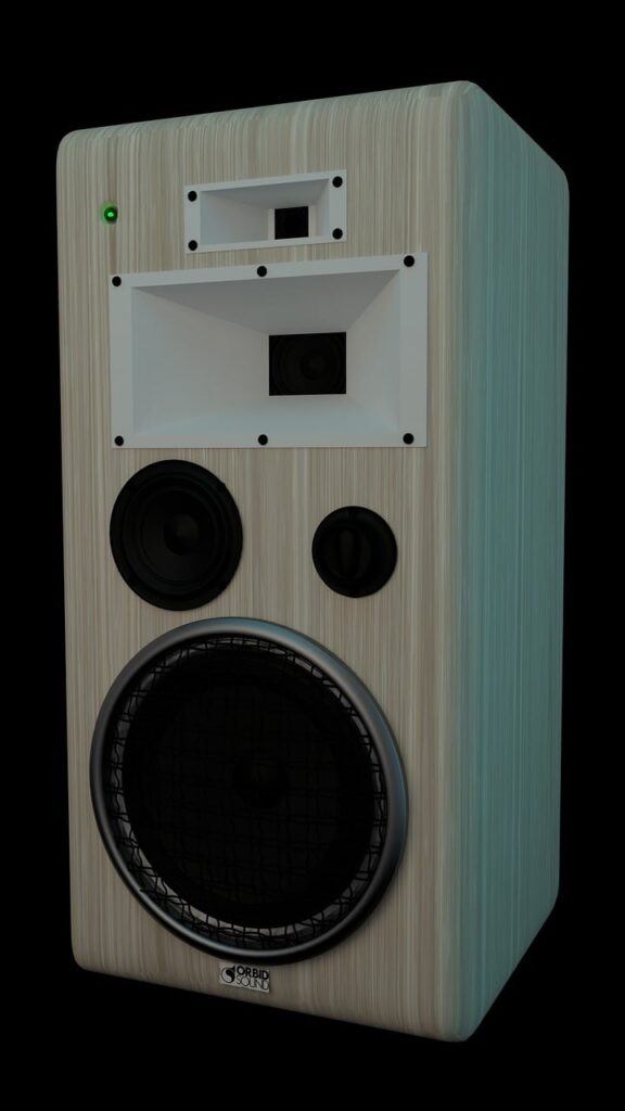 hisense 100l9g b12_5