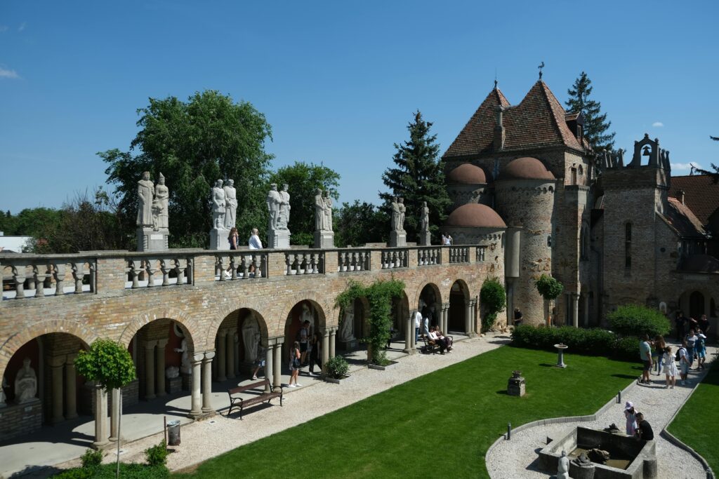 munkásszálló-Székesfehérvár_pic3