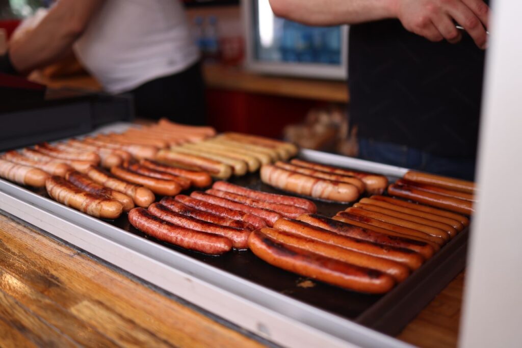 kontakt-grill_pic2