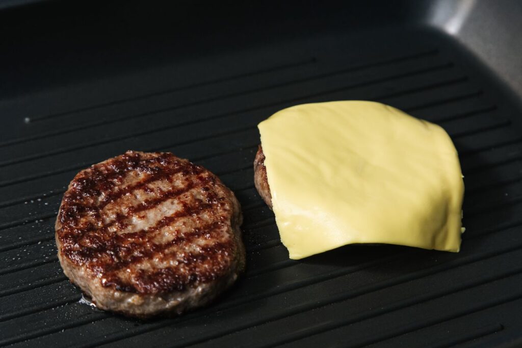 kontakt-grill_pic3